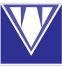 Valley Carports' Logo